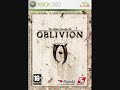 The Elder Scrolls IV: Oblivion - Soundtrack The Elder Scrolls IV: Oblivion - 26 - Peace of Akatosh The Elder Scrolls IV: Oblivion 2006 Bethesda Softworks LLC, a ZeniMax Media company. The Elder Scrolls IV: Oblivion, Bethesda Game Studios, Bethesda Softworks, ZeniMax and related logos are registered trademarks or trademarks of ZeniMax. ... The Elder Scrolls IV: Oblivion 26 Peace of Akatosh Xbox 360 TheGamesHaven BBFalconShot 