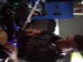videos de mezcla makina 1