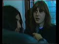 NAPALM DEATH - ONRUST DUTCH TV 1990 NAPALM DEATH - ONRUST DUTCH TV 1990