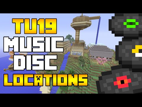 how to get a cd in minecraft xbox