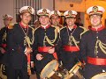 Humildad y Soledad 2008