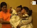 milagrosas siamesas separadas en ee uu regresan a costa rica