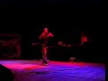 2º festival hip hop solidario - chs, dj deep y break dance 2º festival hip hop solidario - chs, dj deep y break dance