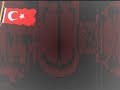 Thumbnail #1