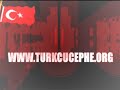 Thumbnail #3