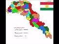 the-origin-of-the-kurdish-language-medemedian.html