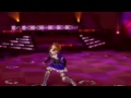 【Mara】 「 Marionette No Kokoro / マリオネットの心 」【IM@S】 を歌ってみた