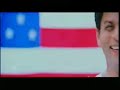 Roy Orbison – Oh, Pretty Woman