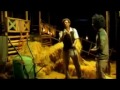Lomi Bewerewure- Bereket Eskinder