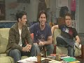 the-chasers-war-on-everything-funny-bits-ep23.html