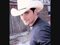 We Danced By Brad Paisley With Lyrics We Danced By Brad Paisley With Lyrics
