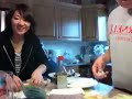 How to make sushi.mov How to make sushi.mov