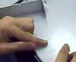 Fiber Optic Cable