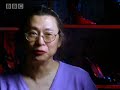 obsessions: high heels   sex lives