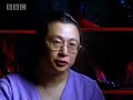 obsessions: high heels   sex lives