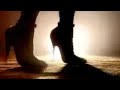 Obsessions: High Heels & Sex Lives