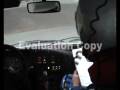 videos de Rally Novi Vinodolski HP3 onboard Rant-Albreht3