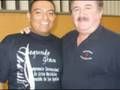 videos de Karate Mr. Montellano