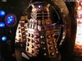 Doctor Who Sound FX: Dalek Heartbeat