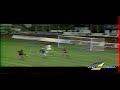 Jay Jay Okocha Great Goal