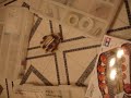 Little Pic - Trapped!