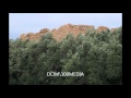 Bartat Dima