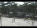 Gol do Ivan.WMV