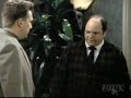 George is KoKo