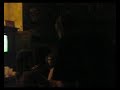 Stefaan VS Dorien Part 1 Stefaan VS Dorien Part 1
