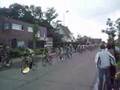 koers juniors in sleidinge