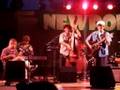 海の見える街 / BAN BAN BAZAR