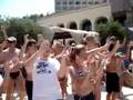 Crete 2008!