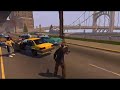 saints-row-trailer-mv-by-pittu.html