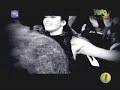 charanga habanera eddyk: llegaron los grandes