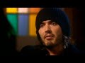 part-4-russell-brand-interview.html