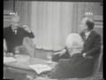 videos de Giorgio Almirante (MSI) - I Militari Al Potere
