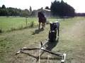 roping entrainement st agreve