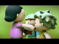 The Animated Guide to Polish Success