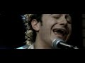 Editors - Smokers Outside... (Live Acoustic at QOOB 2007)