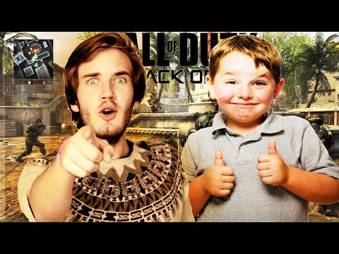 LYING KID! More Subs Than