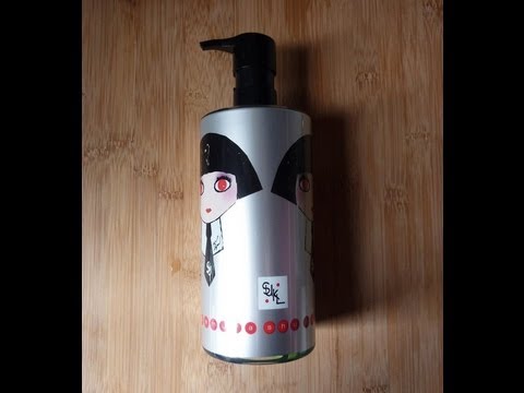 Image de prévisualisation YouTube