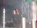 Machel Montano - Jumbie @ Insomnia 2007