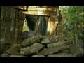 Brahma ancestor - Ta Prohm