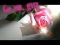 I Hate You - Trixx ft. Lil Crazed (Lyrics)