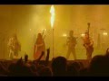 In Extremo feat. Conny Fuchs - Ai vis lo lop (Live - Am goldenen Rhein)
