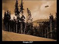 Paranormal Photos\\Pictures