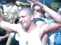Superfeesten TV Matrixx @ Hunnerpark Wednessday Superfeesten TV Matrixx @ Hunnerpark Wednessday