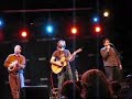 First Of May  -  Jonathan Coulton