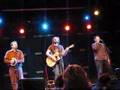 First Of May  -  Jonathan Coulton