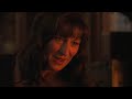 From \"A Cornfield Grows In L.A.\" - Huff, Season 2 Episode 8 From \"A Cornfield Grows In L.A.\" - Huff, Season 2 Episode 8